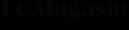 LeMagasin